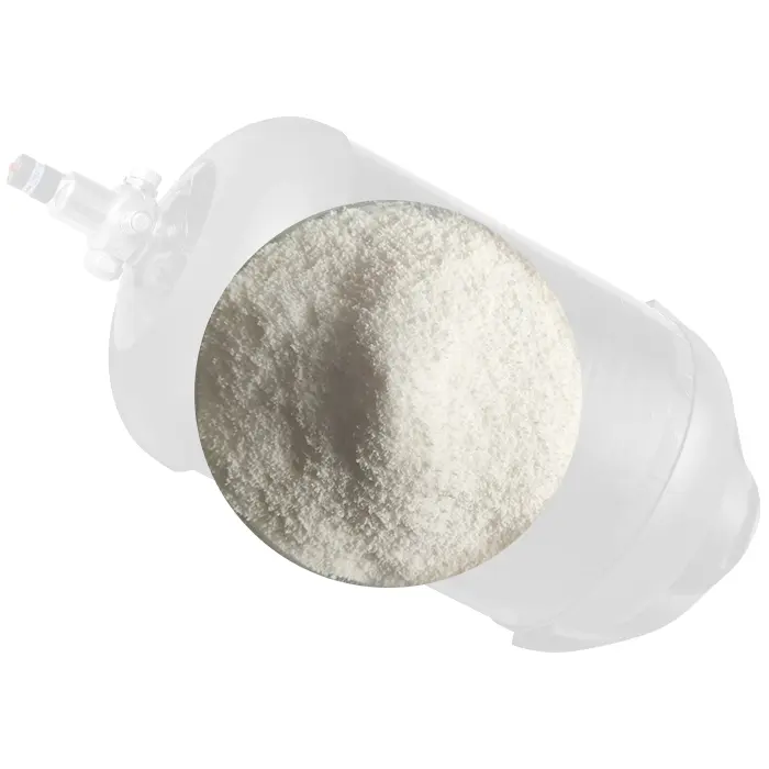 Duży materiał zbiornika Roto Grade HDPE
