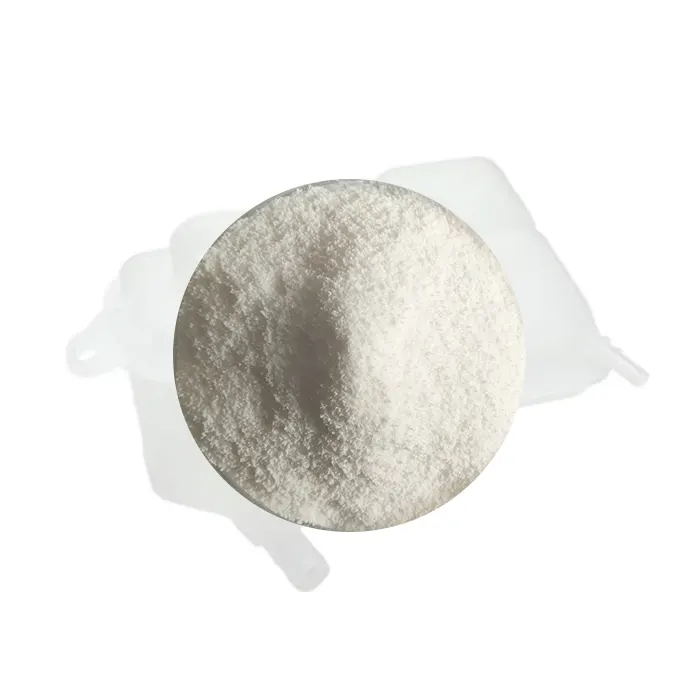 PP Roto Material do powłoki